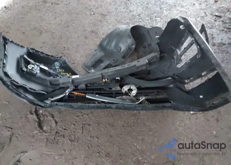 2014 Hyundai Santa Fe Sport 2.0L Turbo из США, поврежденный, VIN 5XYZU3LA5EG212444